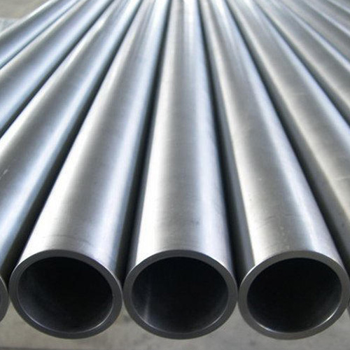 Welded Pipe