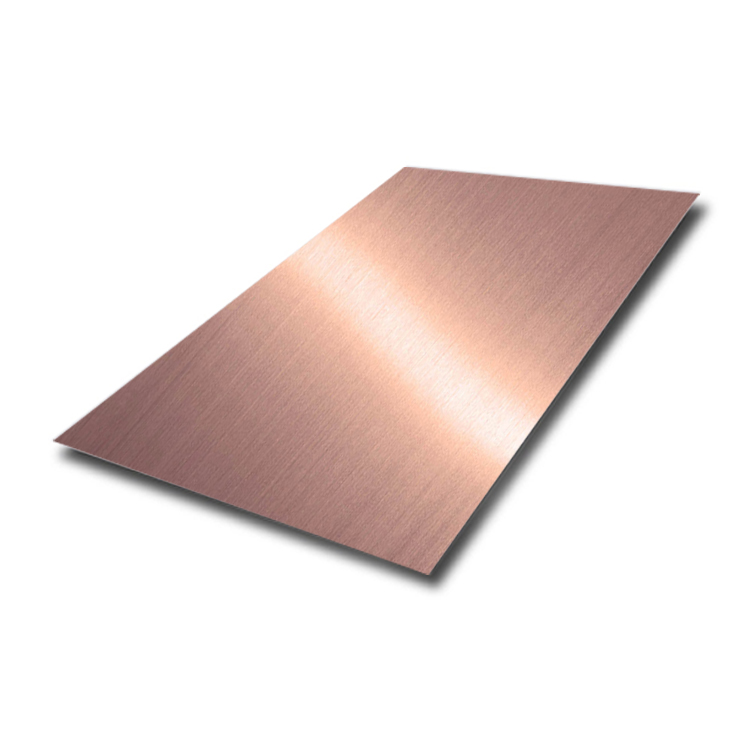 stainless-steel-sheets-professional-201-304-316-430-stainless-steel