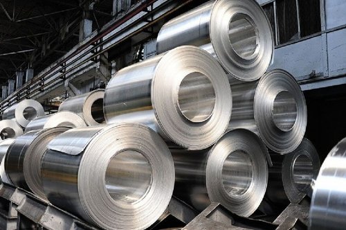 How to Procure Good Quality Stainless Steel?