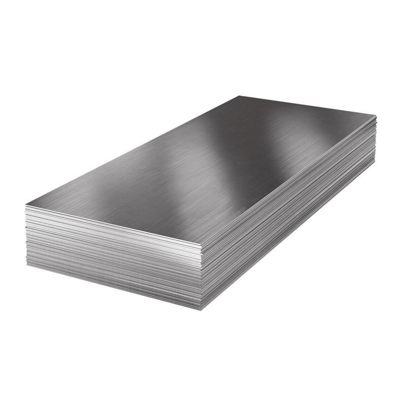 stainless-steel-sheet-professional-201-304-316-430-stainless-steel