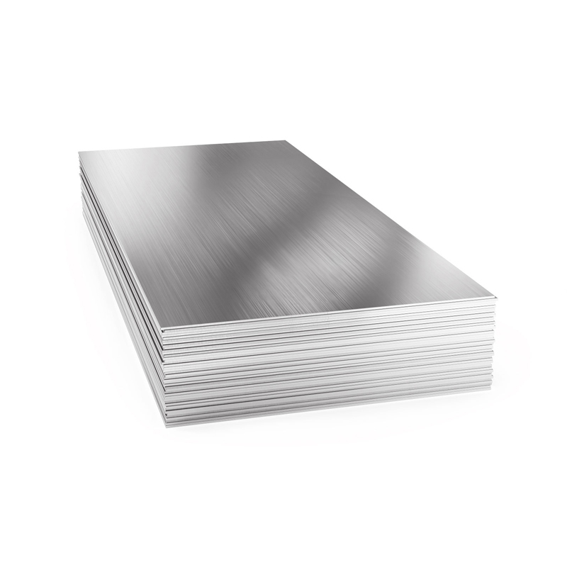 304 BA 2B Stainless Steel Sheets Plates  Coils Stockiest Suppliers