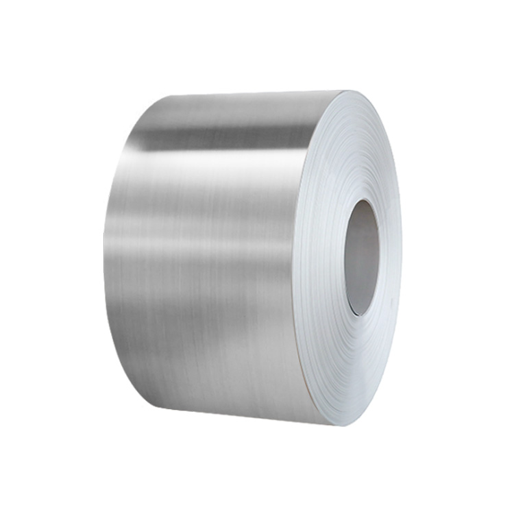 Wholesale Price 201 304 stainless steel price stainless steel coils j1 stainless