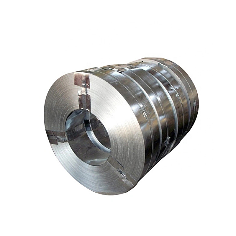 duplex stainless steel strip