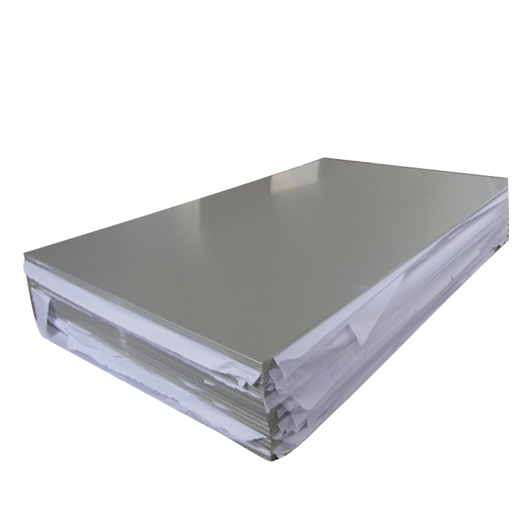 430 Stainless Steel Sheet