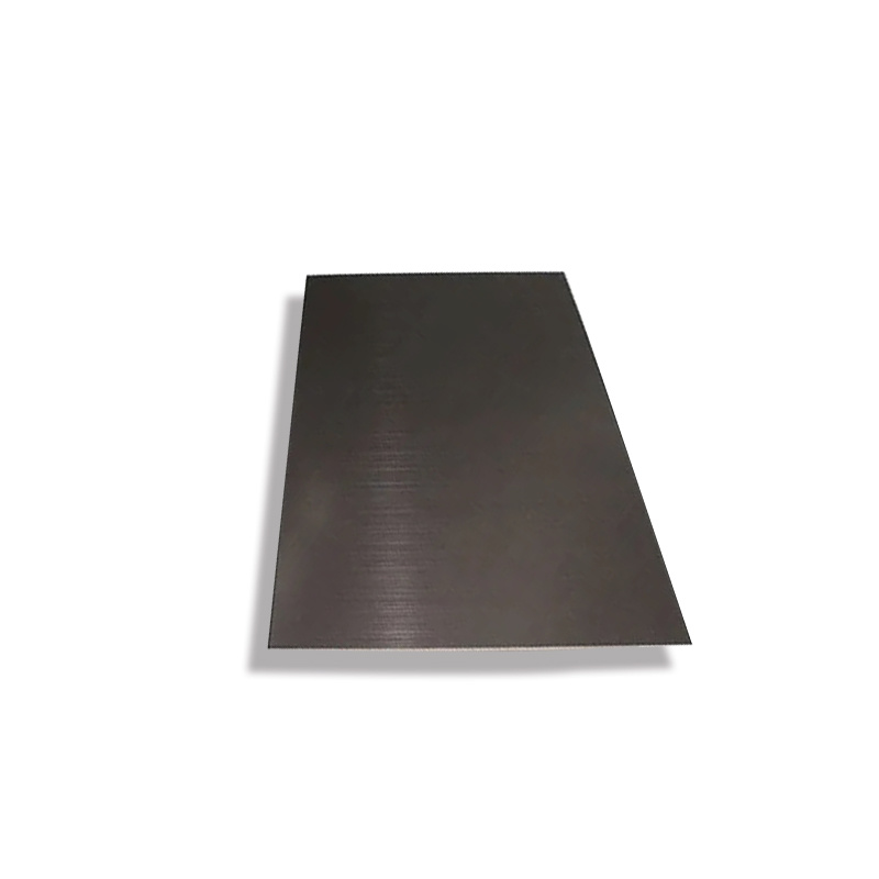 2205 Stainless Steel Sheet