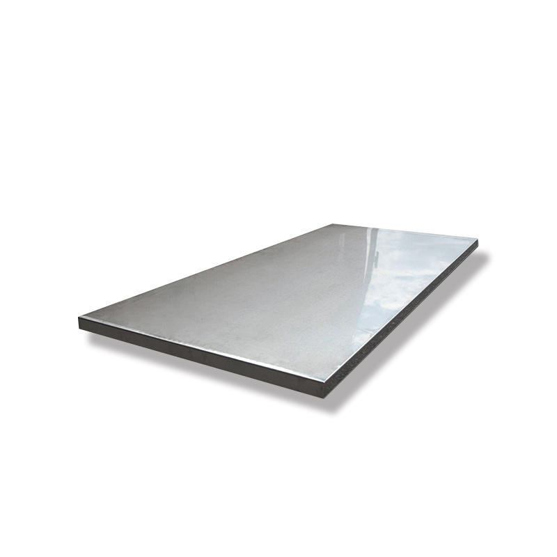 310S Stainless Steel Sheet